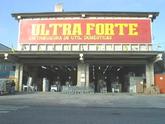 ULTRA FORTE CLAFER