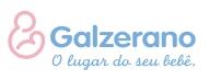 GALZERANO - Representações