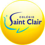 COLEGIO SAINT CLAIR - Unidade II