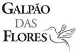 GALPÃO DAS FLORES