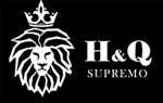 H & Q SUPREMO