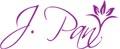 Logo J.PAN