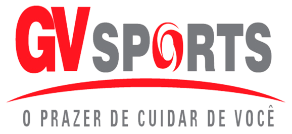 GVSPORTS ACADEMIA