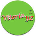VITORIAYZ 