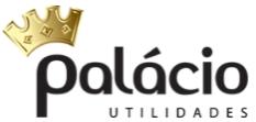 Logo PALÁCIO UTILIDADES